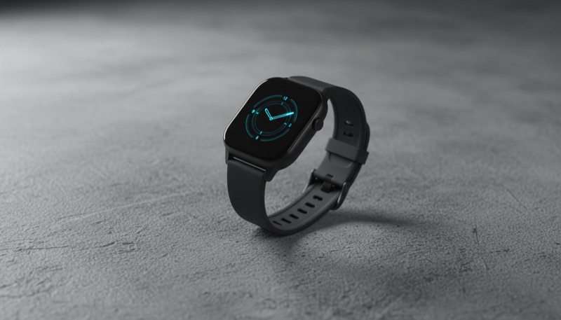 Product launch hero